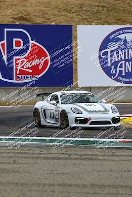 media/May-17-2025-Speed Ventures (Sat) [[f9f9f70676]]/Red/Session 2 (Turn 11)/